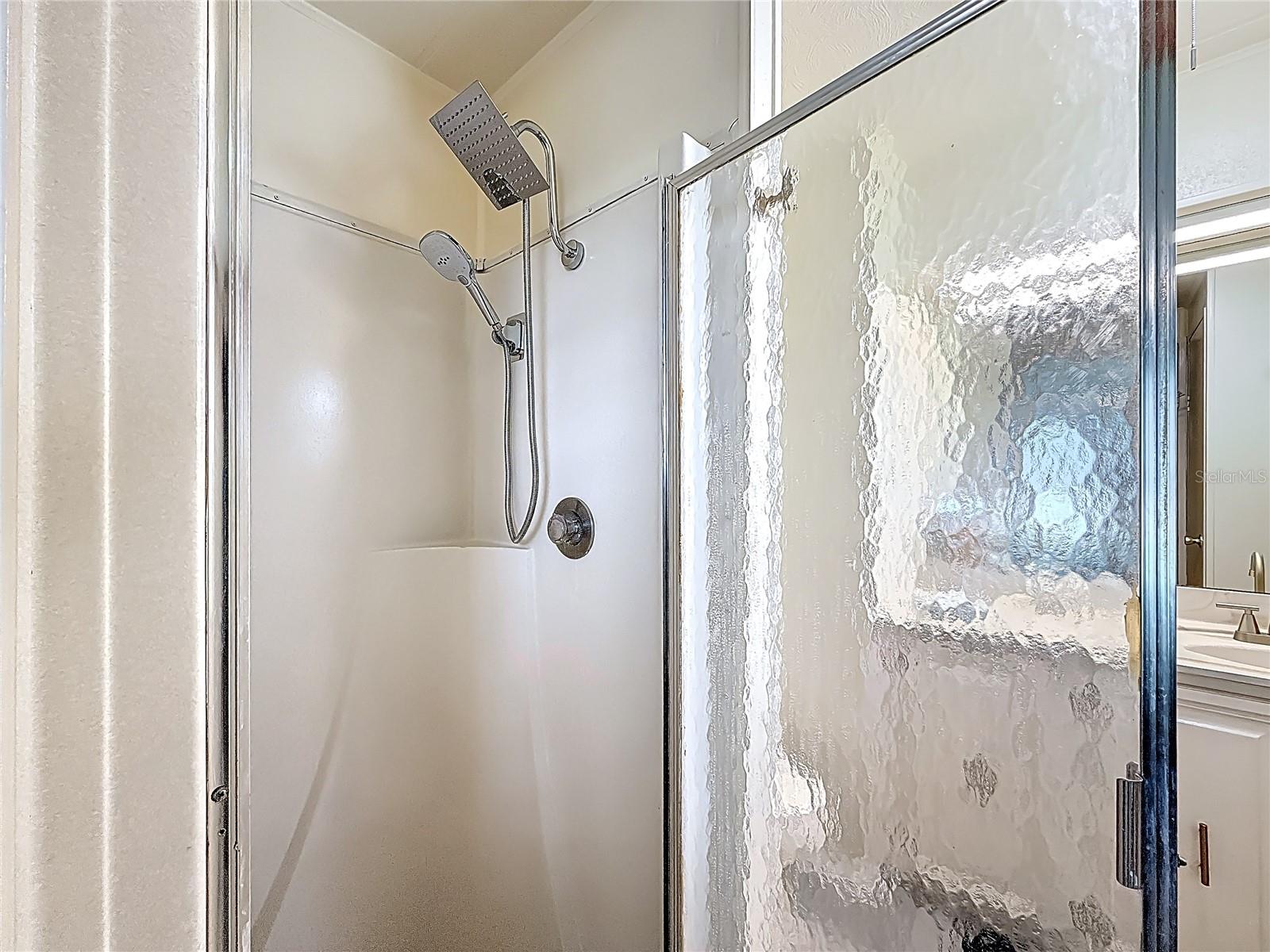 7359 HIGHPOINT, BROOKSVILLE, FL, 34613