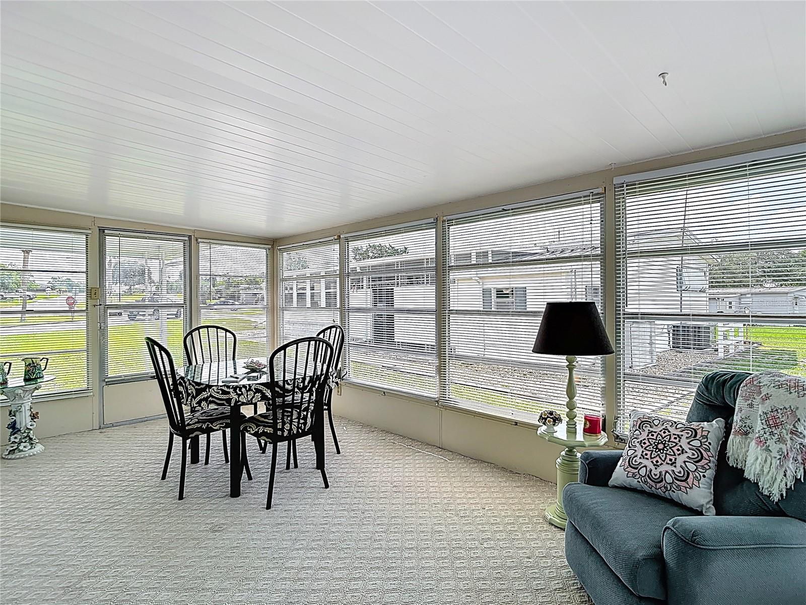 7359 HIGHPOINT, BROOKSVILLE, FL, 34613