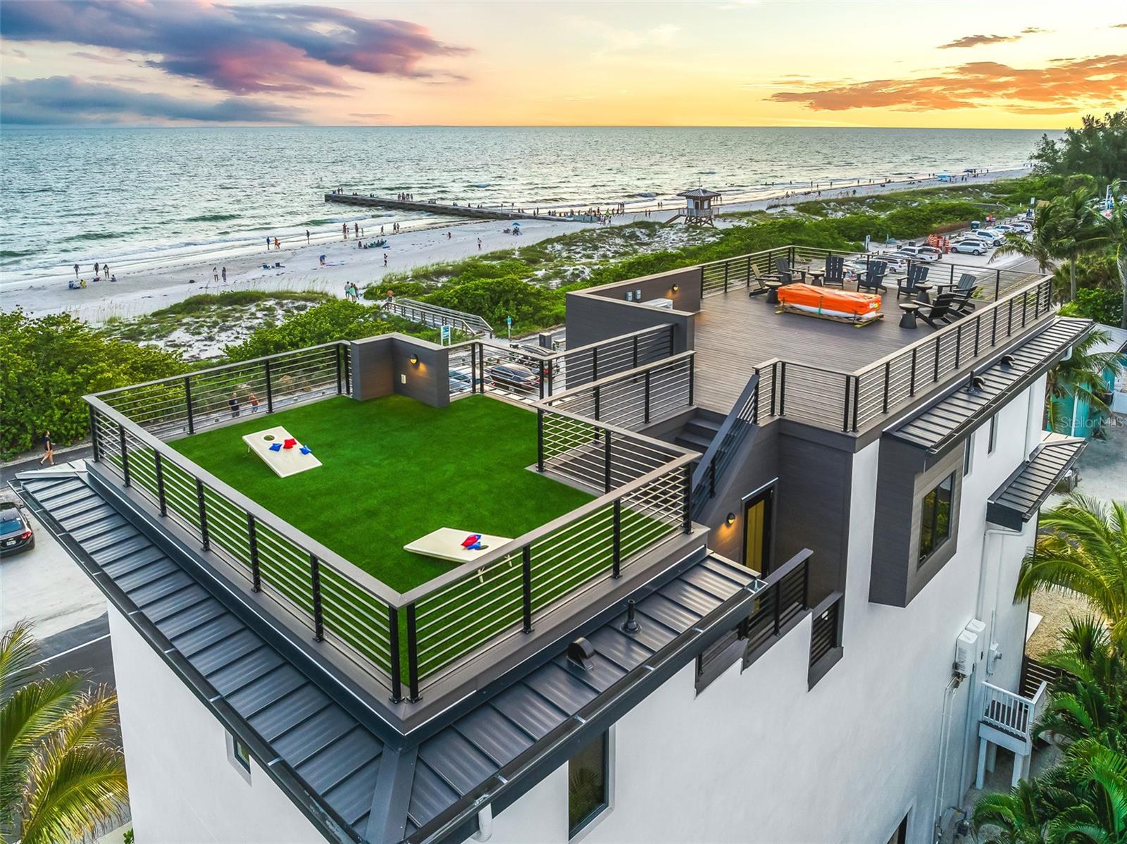 TB8418453 Property Photo