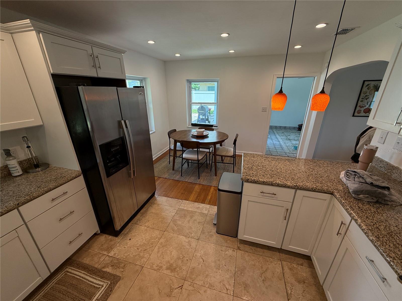 2315 SUNRISE DR SE, ST PETERSBURG, FL, 33705