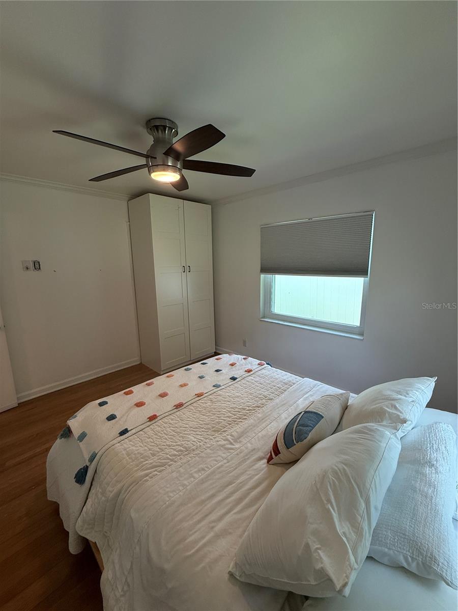 2315 SUNRISE DR SE, ST PETERSBURG, FL, 33705