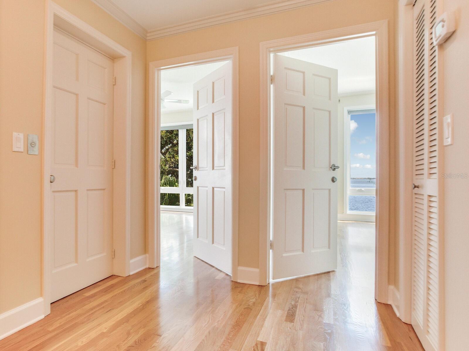 5010 BAYSHORE BLVD #7, TAMPA, FL, 33611