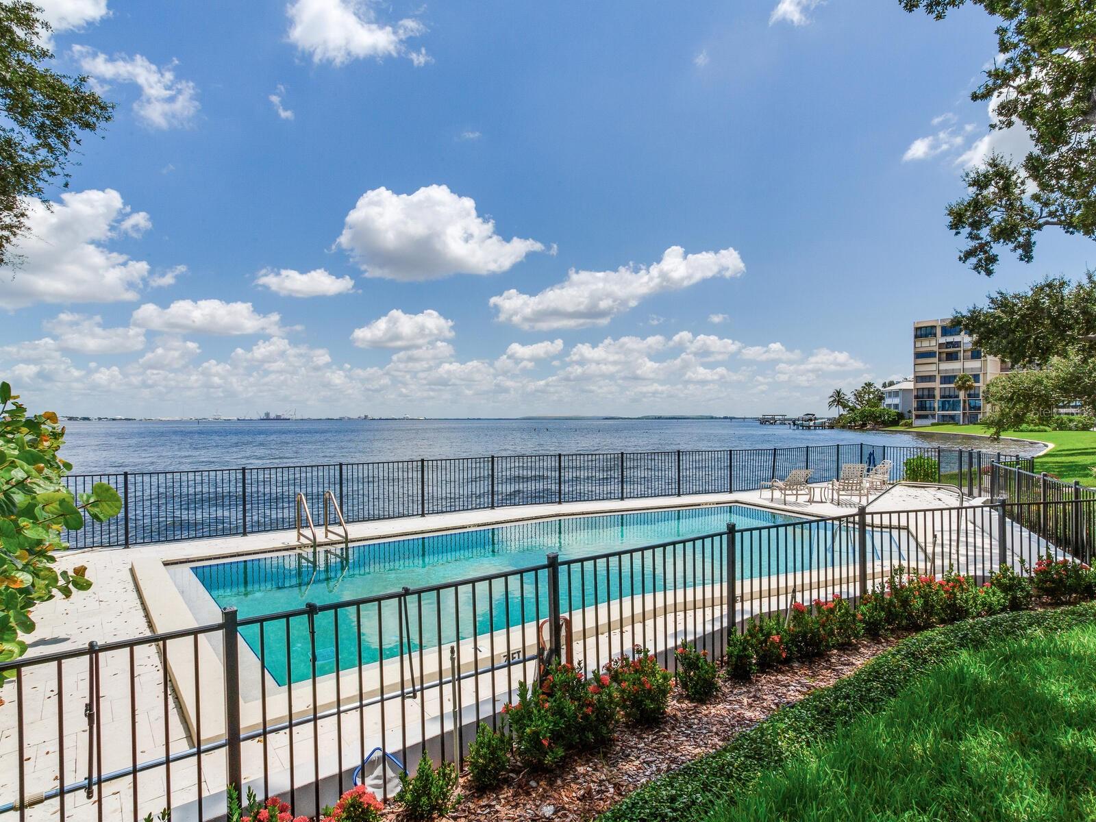 5010 BAYSHORE BLVD #7, TAMPA, FL, 33611
