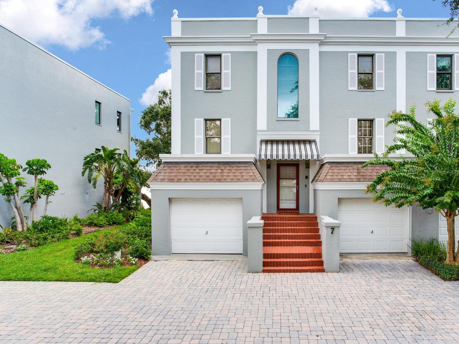 5010 BAYSHORE BLVD #7, TAMPA, FL, 33611