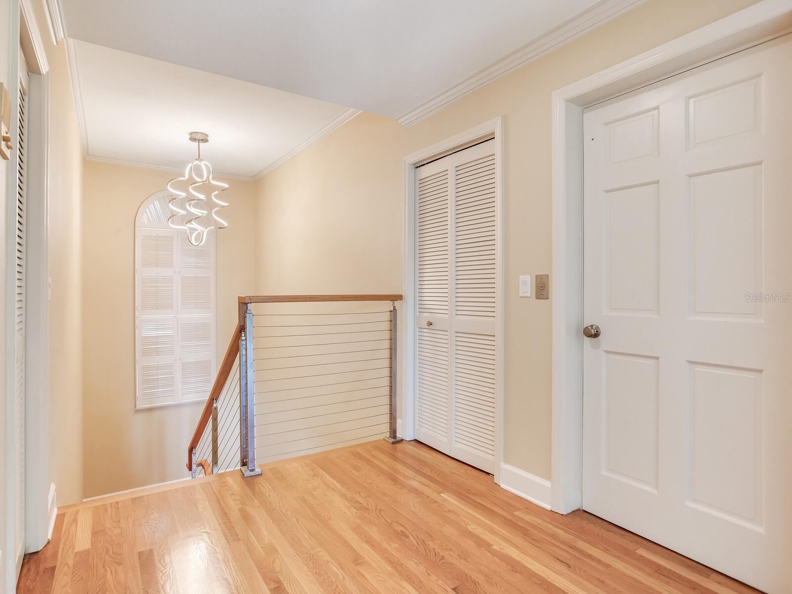 5010 BAYSHORE BLVD #7, TAMPA, FL, 33611