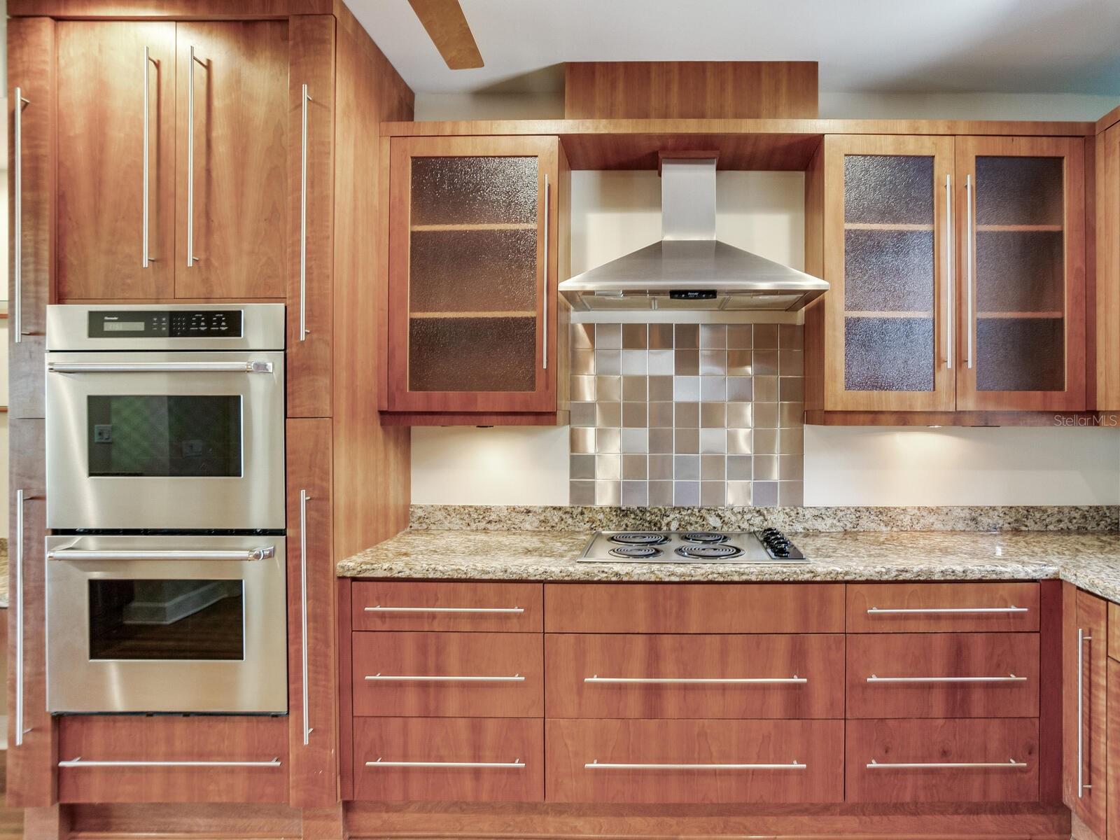 5010 BAYSHORE BLVD #7, TAMPA, FL, 33611