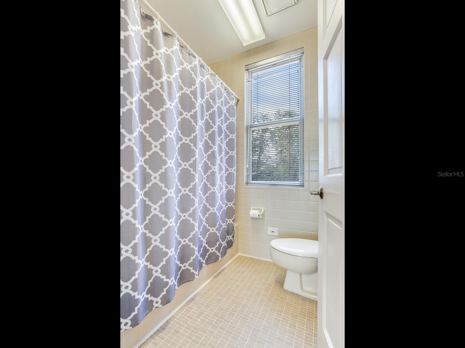 5010 BAYSHORE BLVD #7, TAMPA, FL, 33611