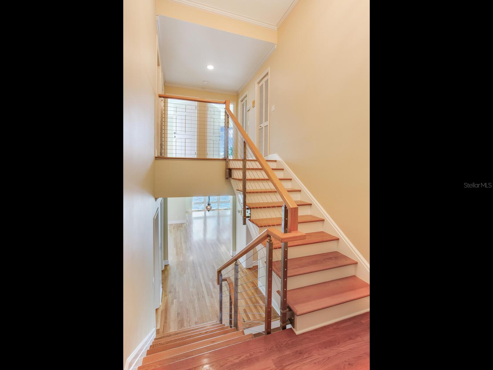 5010 BAYSHORE BLVD #7, TAMPA, FL, 33611