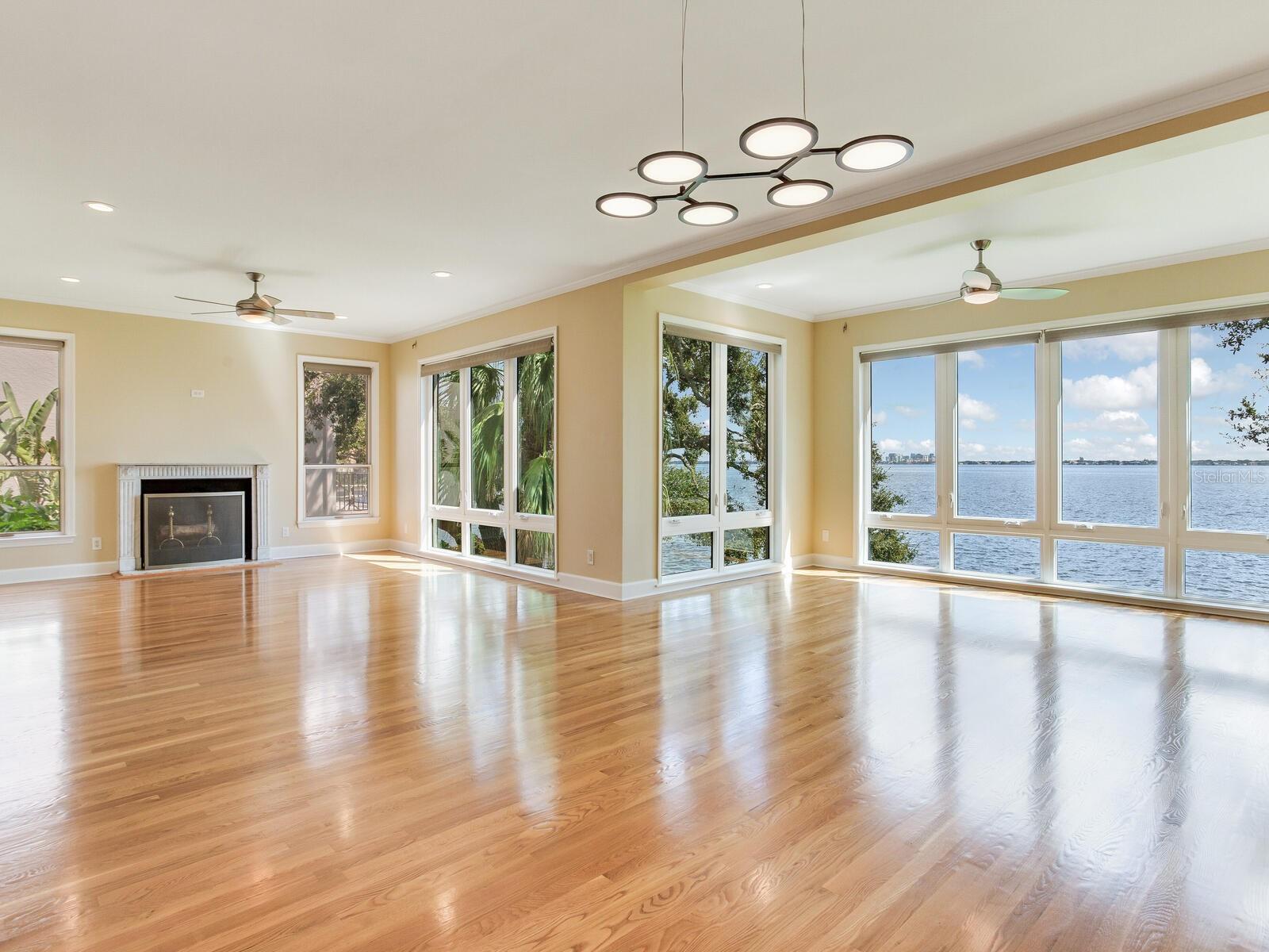 5010 BAYSHORE BLVD #7, TAMPA, FL, 33611