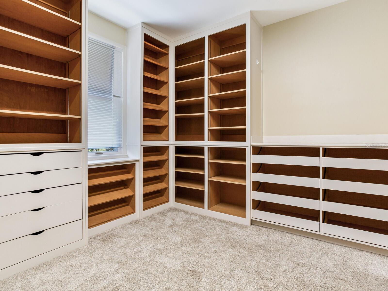 5010 BAYSHORE BLVD #7, TAMPA, FL, 33611