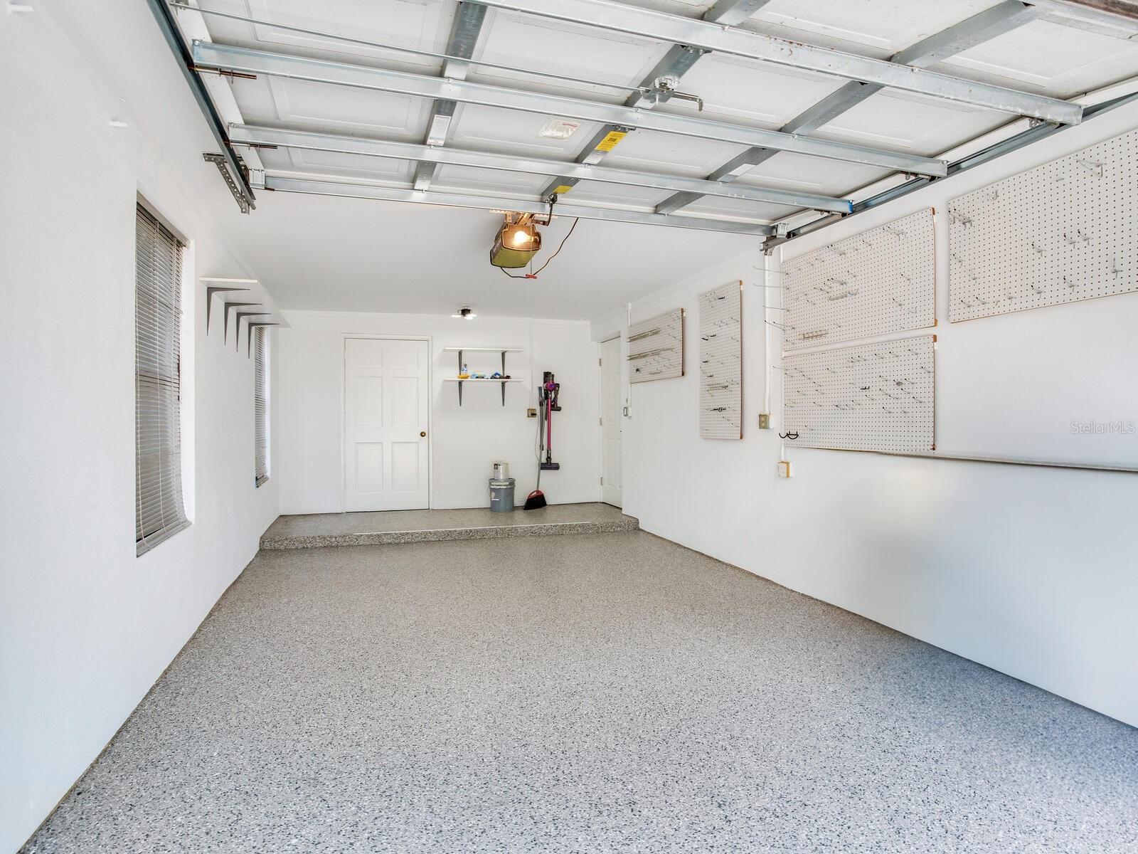 5010 BAYSHORE BLVD #7, TAMPA, FL, 33611