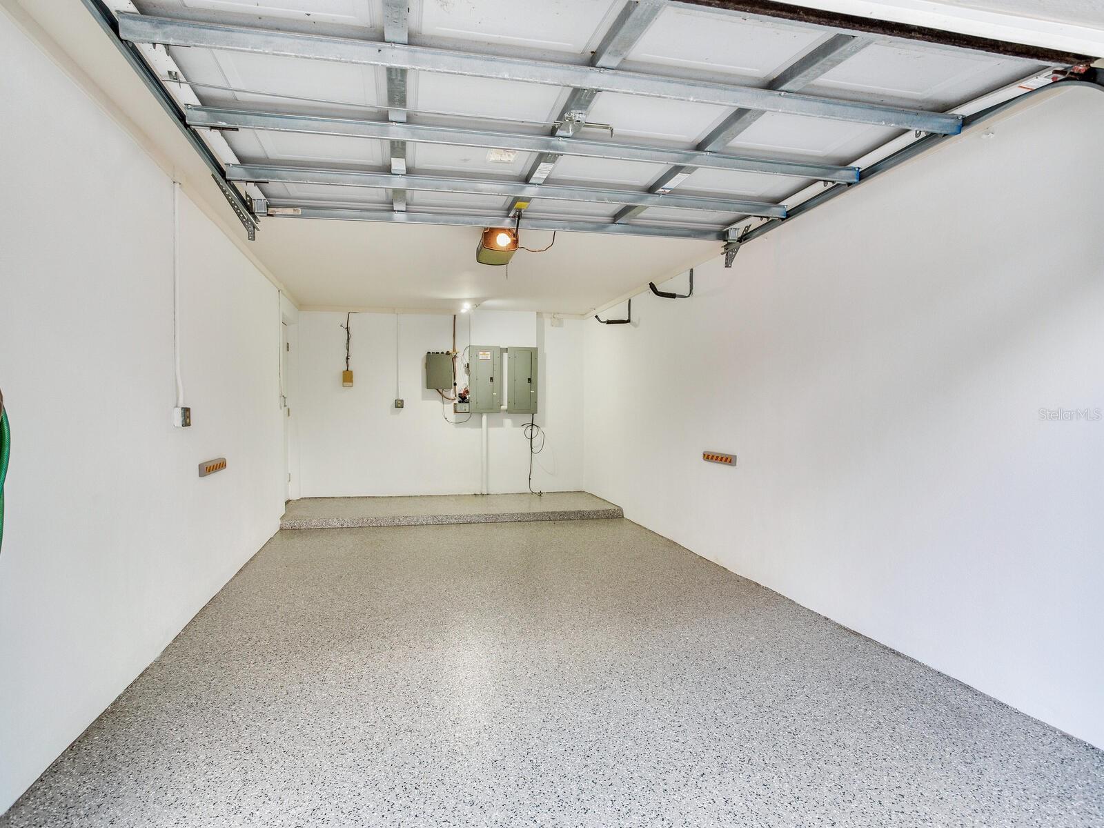 5010 BAYSHORE BLVD #7, TAMPA, FL, 33611