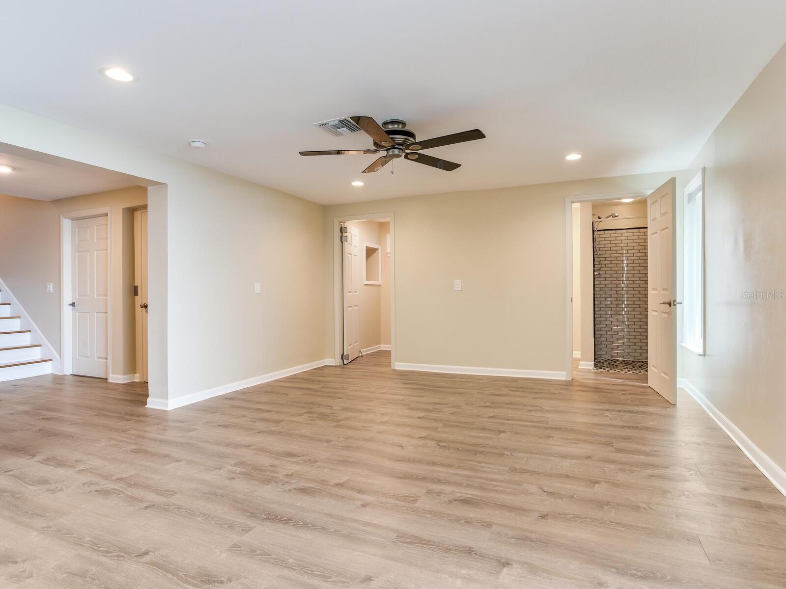 5010 BAYSHORE BLVD #7, TAMPA, FL, 33611