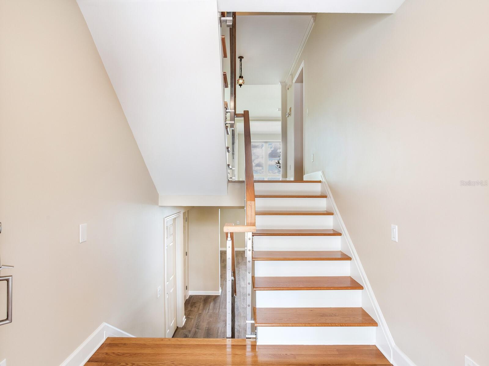 5010 BAYSHORE BLVD #7, TAMPA, FL, 33611