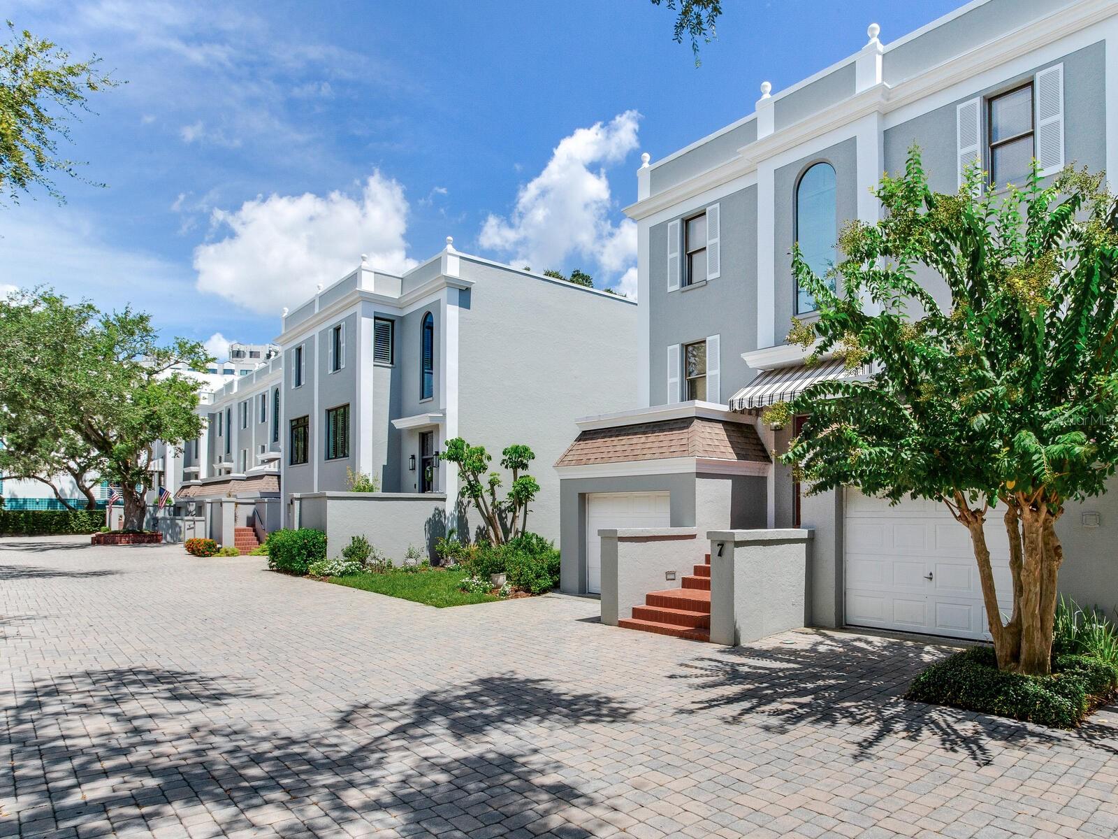 5010 BAYSHORE BLVD #7, TAMPA, FL, 33611