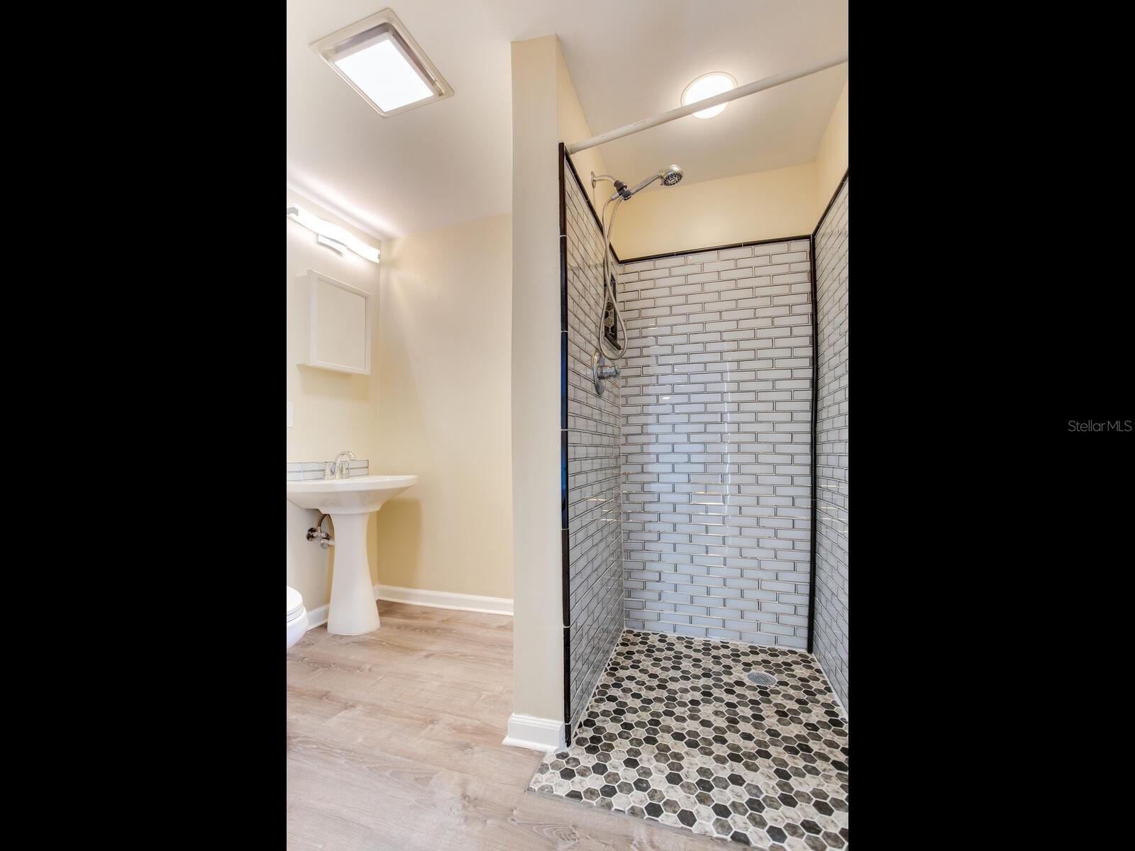 5010 BAYSHORE BLVD #7, TAMPA, FL, 33611