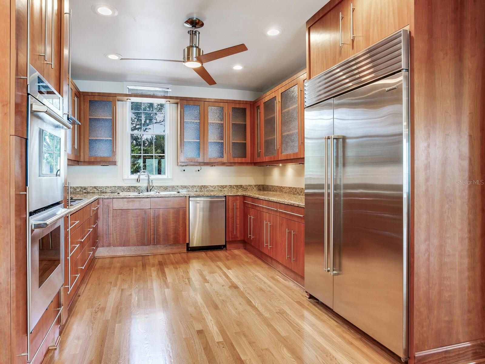 5010 BAYSHORE BLVD #7, TAMPA, FL, 33611