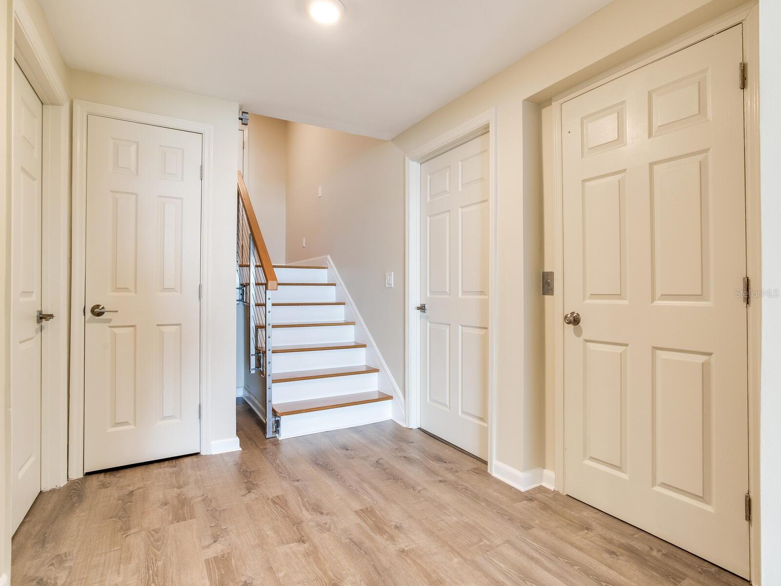 5010 BAYSHORE BLVD #7, TAMPA, FL, 33611