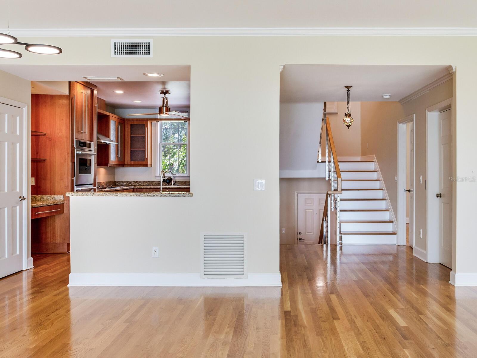 5010 BAYSHORE BLVD #7, TAMPA, FL, 33611