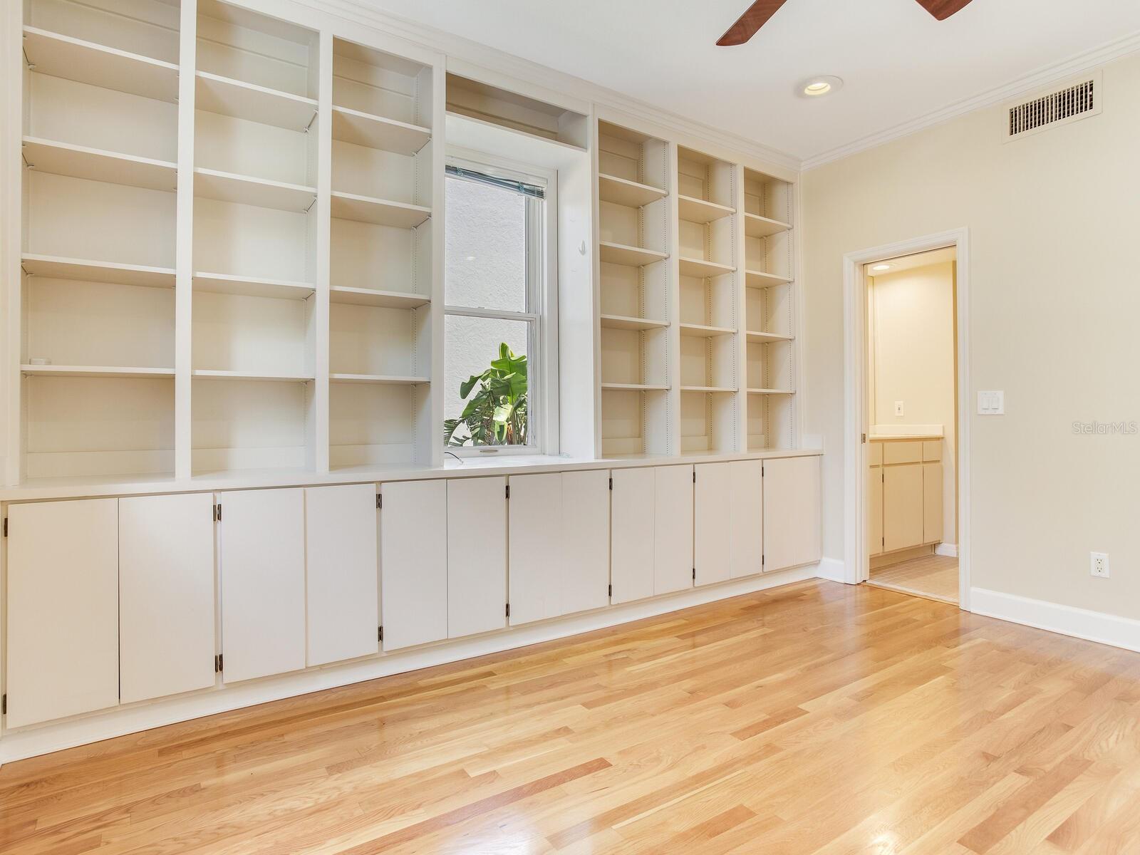 5010 BAYSHORE BLVD #7, TAMPA, FL, 33611