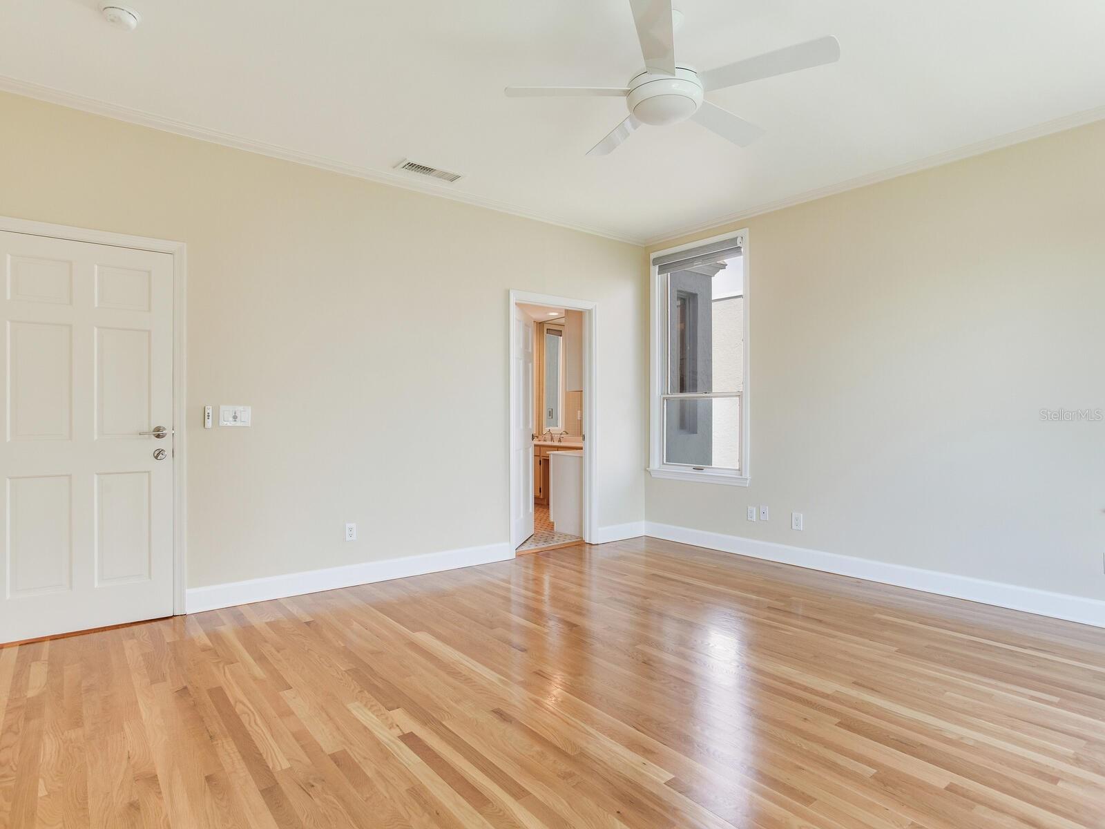 5010 BAYSHORE BLVD #7, TAMPA, FL, 33611