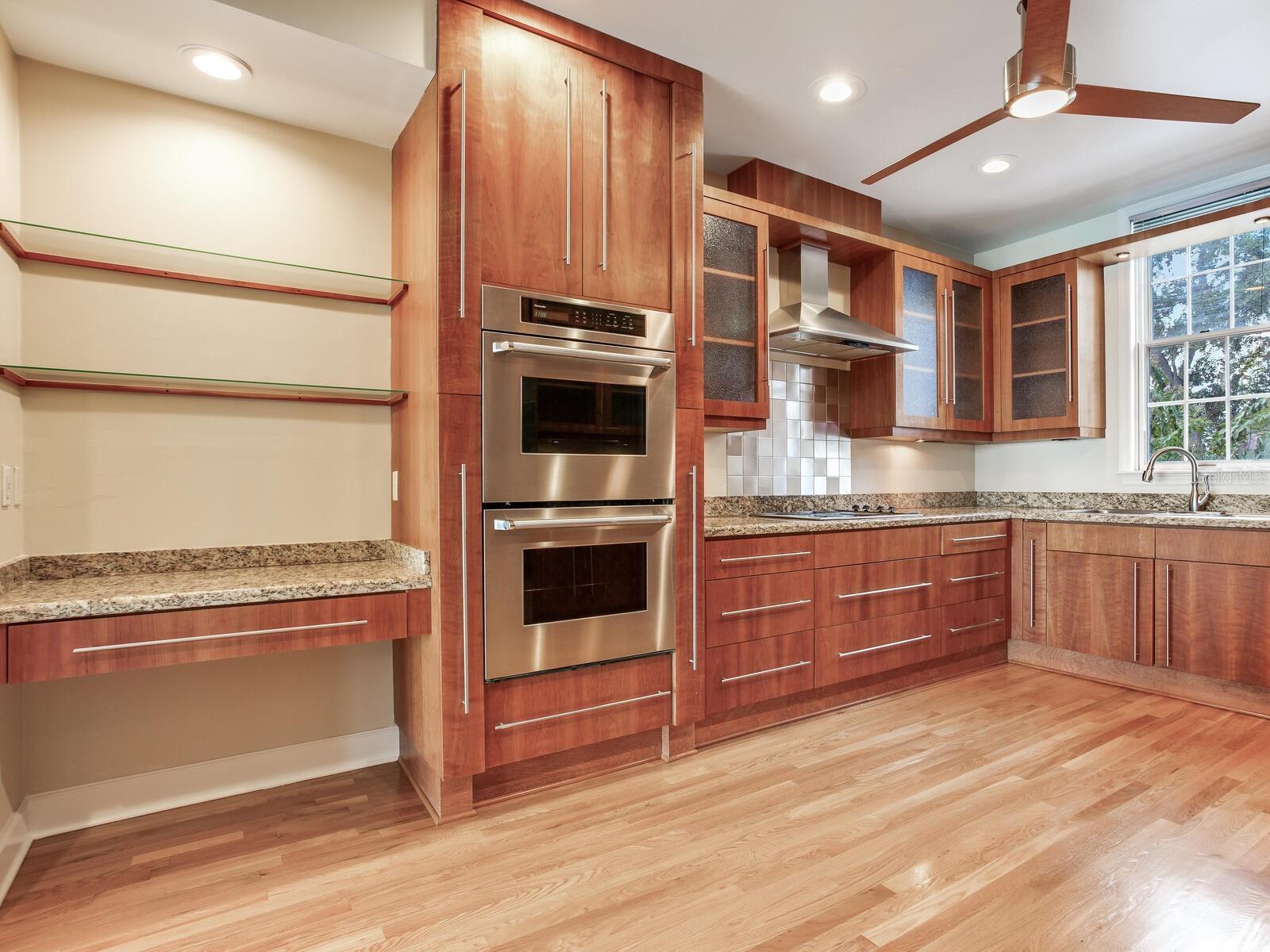 5010 BAYSHORE BLVD #7, TAMPA, FL, 33611