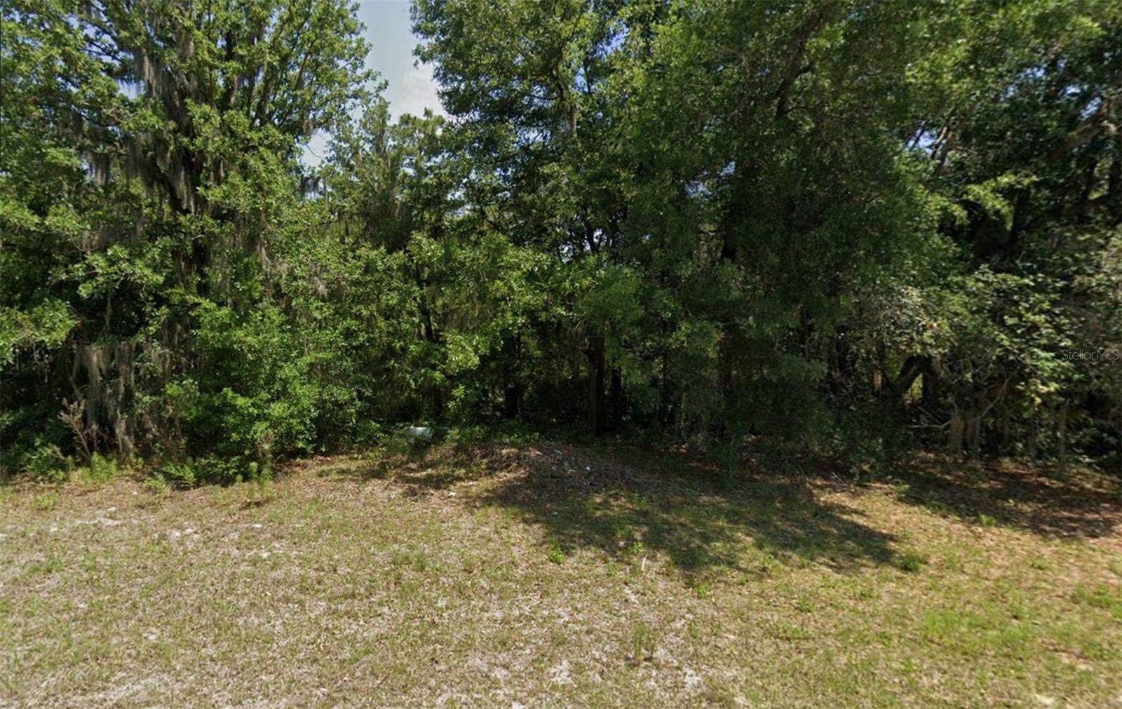 00 SW 88TH CT, OCALA, FL, 34473