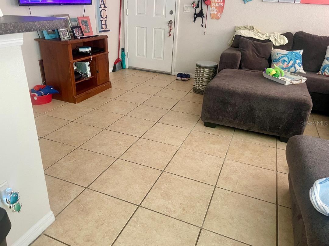 1049 S HIAWASSEE RD #3412, ORLANDO, FL, 32835