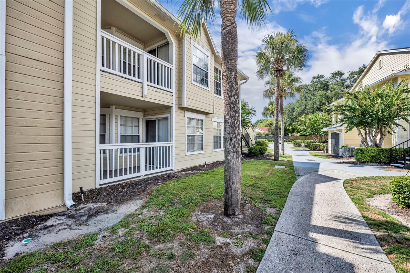 1049 S HIAWASSEE RD #3412, ORLANDO, FL, 32835