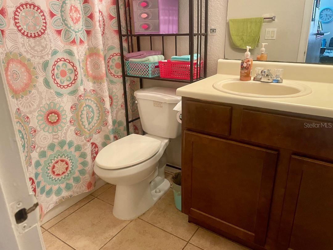 1049 S HIAWASSEE RD #3412, ORLANDO, FL, 32835