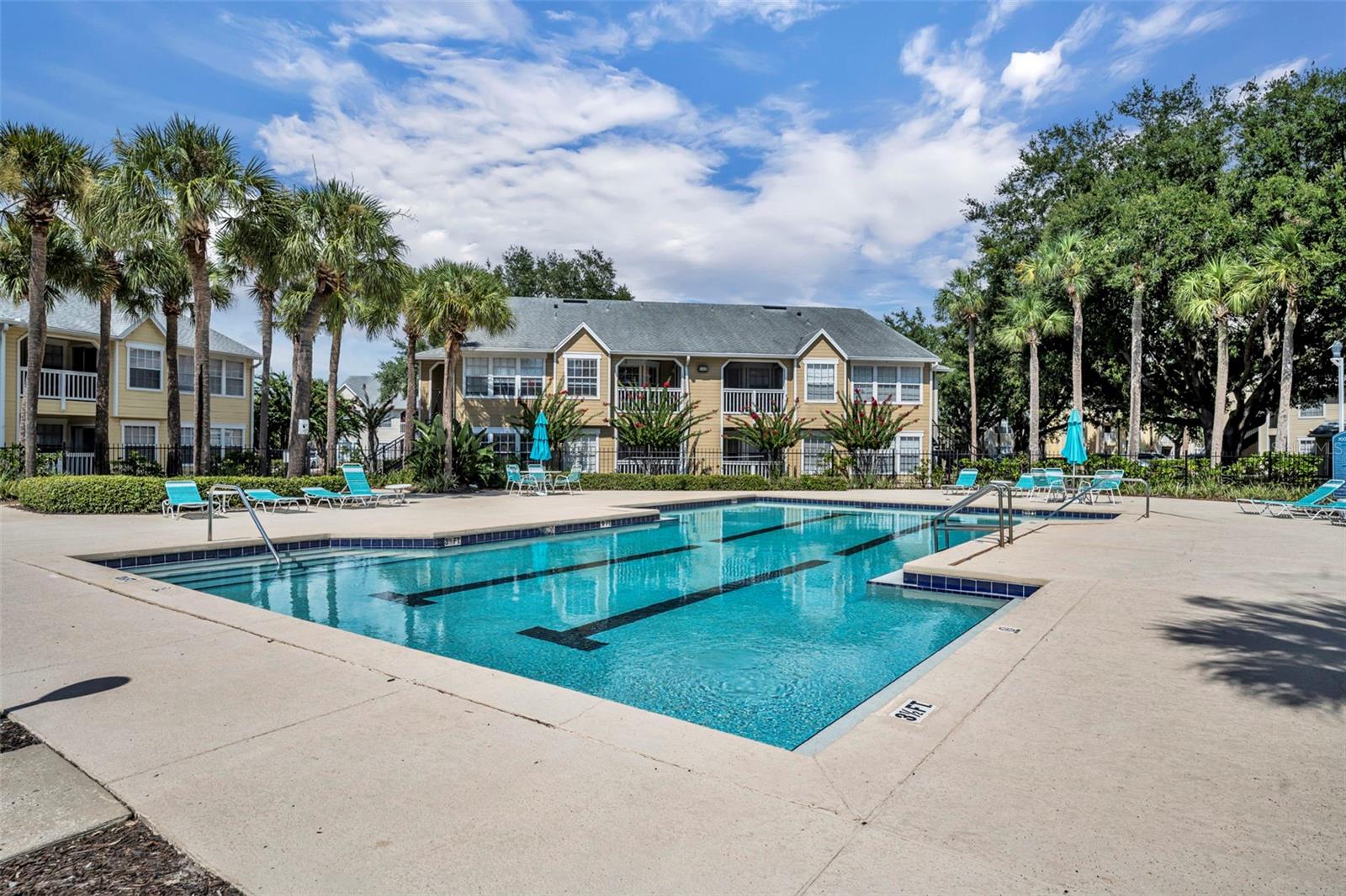 1049 S HIAWASSEE RD #3412, ORLANDO, FL, 32835