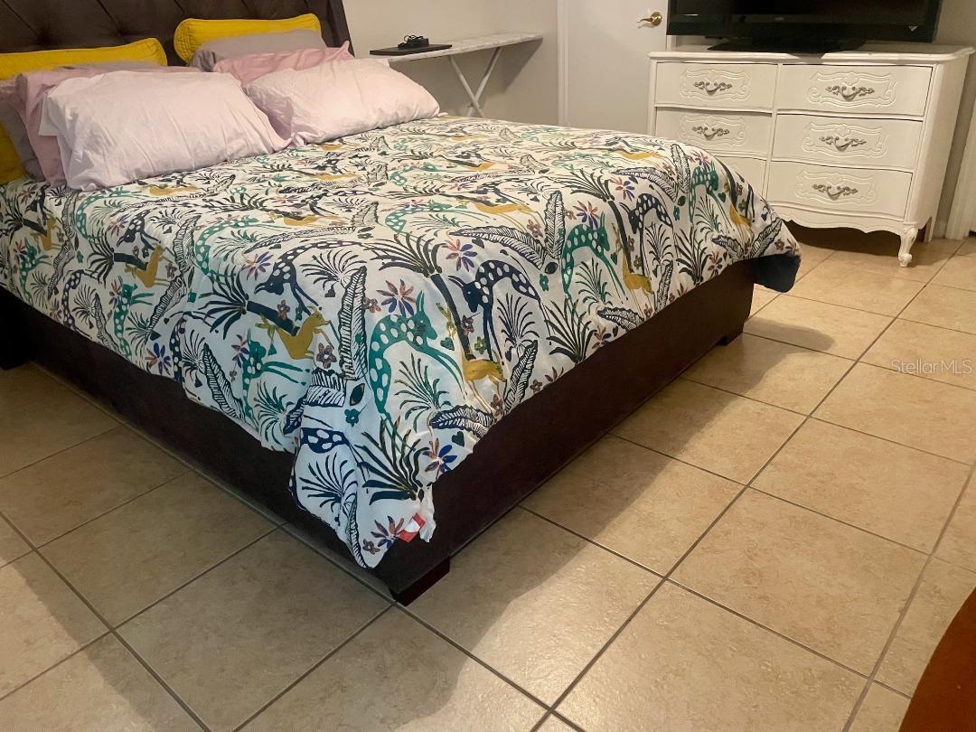 1049 S HIAWASSEE RD #3412, ORLANDO, FL, 32835