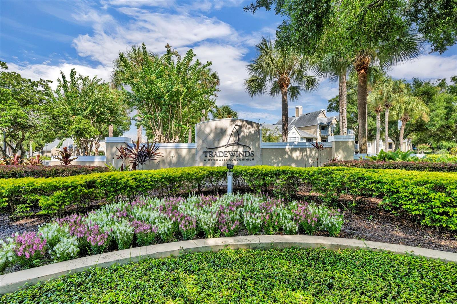 1049 S HIAWASSEE RD #3412, ORLANDO, FL, 32835