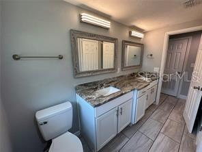 5516 9TH ST, ZEPHYRHILLS, FL, 33542