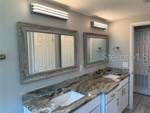 5516 9TH ST, ZEPHYRHILLS, FL, 33542