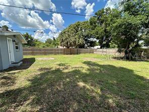 5516 9TH ST, ZEPHYRHILLS, FL, 33542
