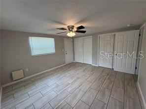 5516 9TH ST, ZEPHYRHILLS, FL, 33542