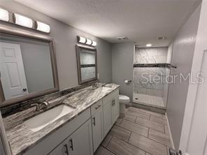 5516 9TH ST, ZEPHYRHILLS, FL, 33542