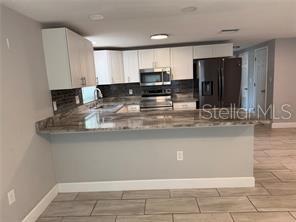 5516 9TH ST, ZEPHYRHILLS, FL, 33542