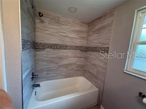 5516 9TH ST, ZEPHYRHILLS, FL, 33542