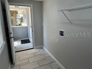 5516 9TH ST, ZEPHYRHILLS, FL, 33542