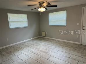 5516 9TH ST, ZEPHYRHILLS, FL, 33542