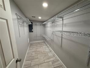 5516 9TH ST, ZEPHYRHILLS, FL, 33542