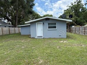 5516 9TH ST, ZEPHYRHILLS, FL, 33542