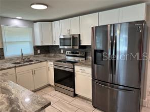 5516 9TH ST, ZEPHYRHILLS, FL, 33542