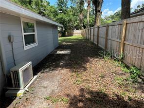 5516 9TH ST, ZEPHYRHILLS, FL, 33542