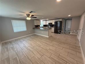 5516 9TH ST, ZEPHYRHILLS, FL, 33542