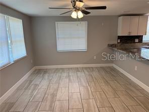 5516 9TH ST, ZEPHYRHILLS, FL, 33542