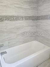 5516 9TH ST, ZEPHYRHILLS, FL, 33542