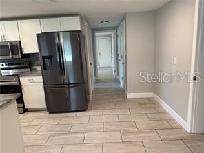 5516 9TH ST, ZEPHYRHILLS, FL, 33542